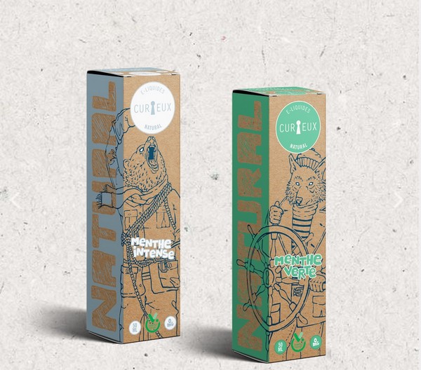 avis-natural-curieux-blog-le-petit-vapoteur